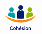 Cohésion — Team building et coaching d'équipe