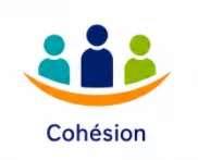 Cohésion d'équipe — Mean to Be