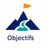 Objectifs et posture — coaching professionnel, Mean to Be