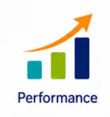 Performance — Coaching commercial